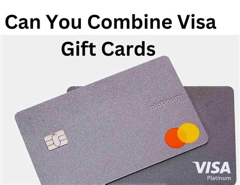 best gift cards for international use.